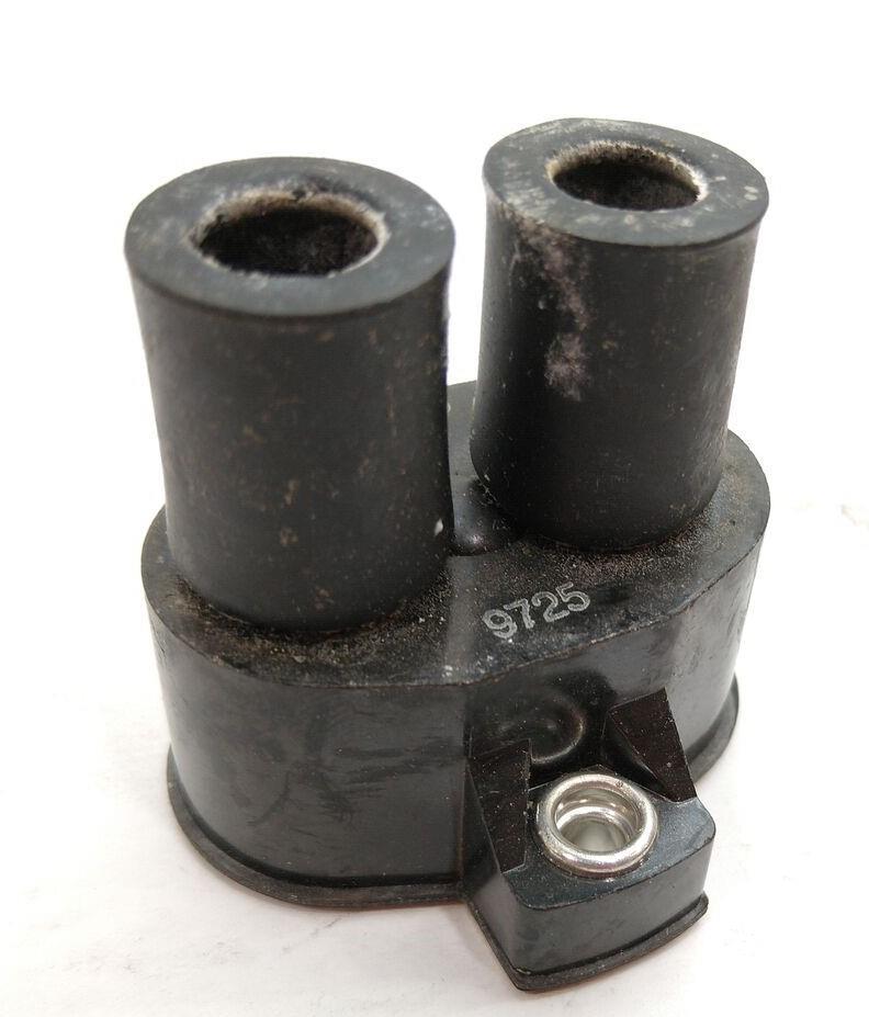 Circuit Breaker for Military HUMVEE, 15 Amp