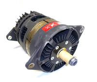 ALTERNATOR FOR MILITARY M SERIES VEHICLES 60 AMP 24 VOLT