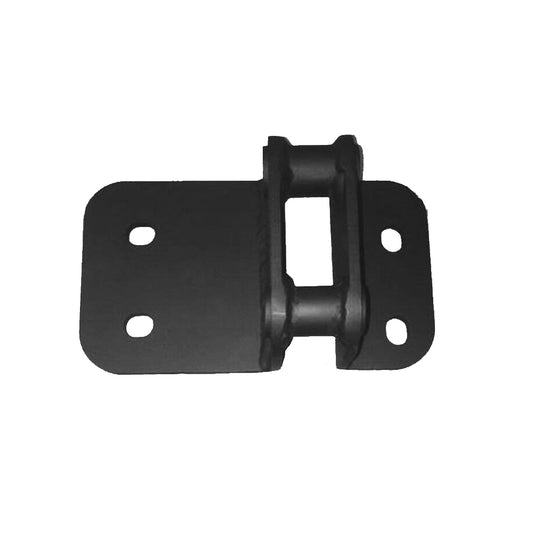 Luverne H15-GGB Brush Guard Support de montage (CHOIX DE 1 ou 2) PAS DE MATÉRIEL