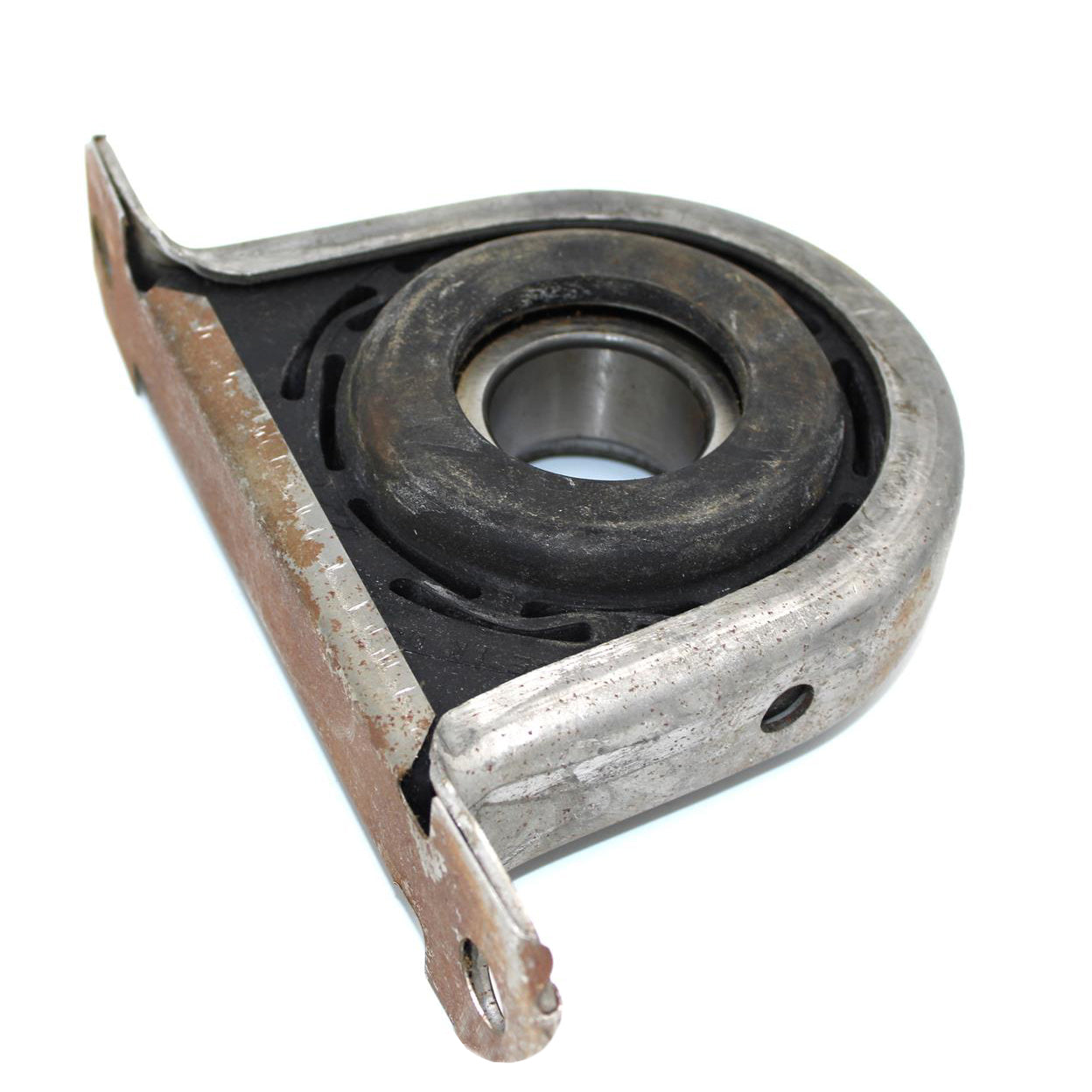 Front Drive Shaft Center Support Bearing, Fits HUMVEE