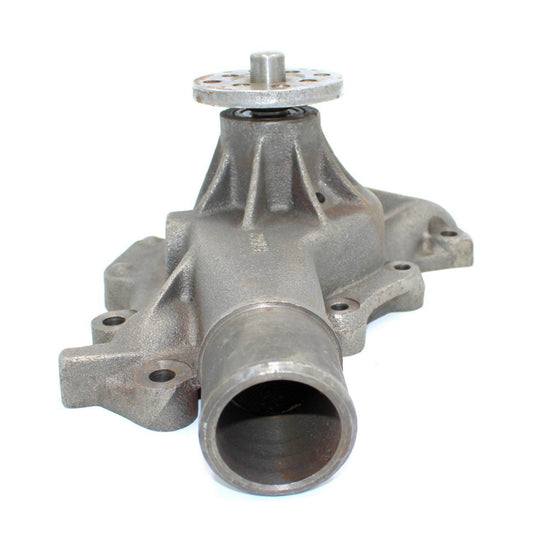 Water Pump for 6.5L Turbo Engine fits Humvee