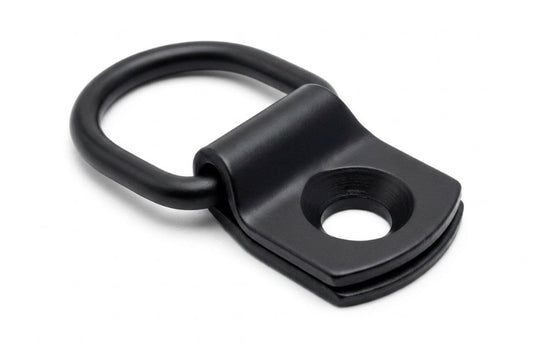 Light Duty Cargo Tie Down Ring 5340-01-236-4191