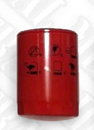 Oil Filter for Military Humvee 6.2L and 6.5L