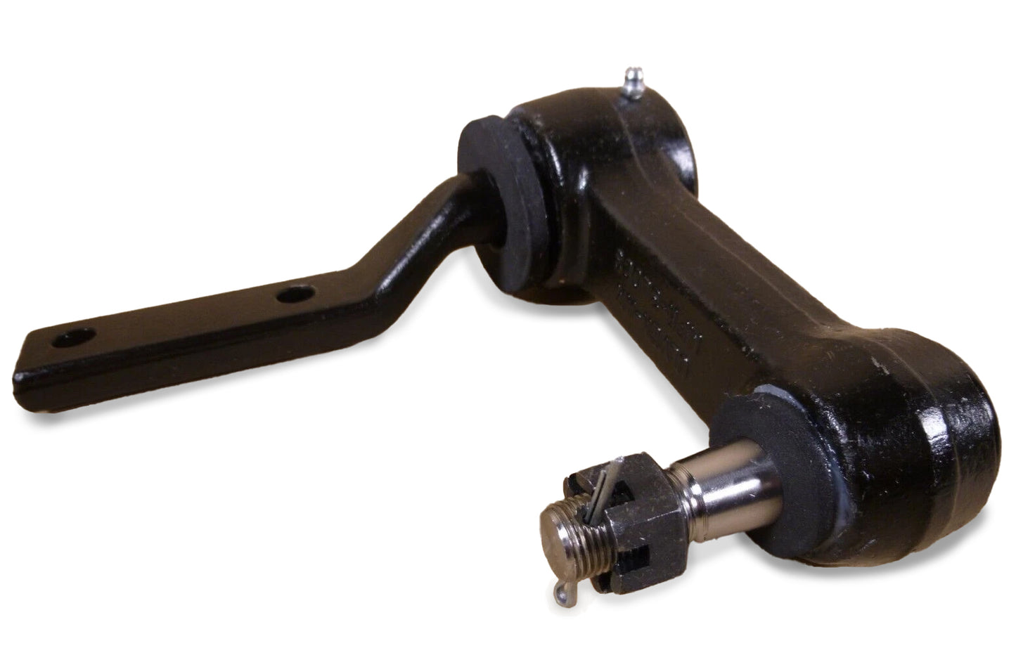 A2 Steering Idler Arm fits Humvee HMMWV M998 | 12460467 6004839