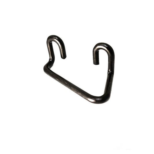 悍马 M998 门软左后帆布罢工者门捕捉闩锁