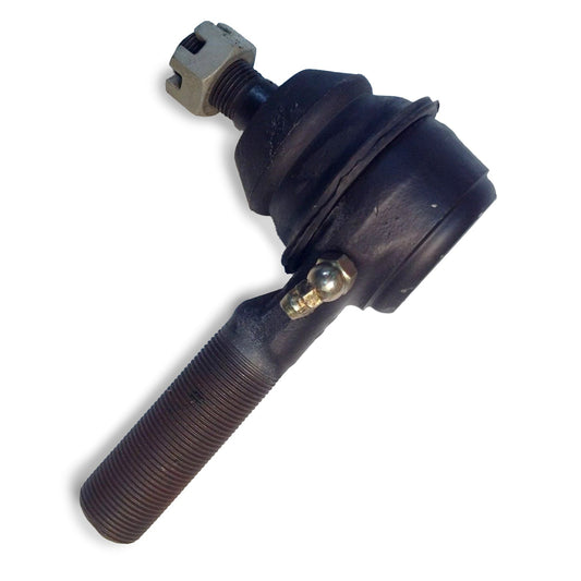Right Hand RH Tie Rod End Fits Military HMMWV Humvee M998 2530-01-189-2195