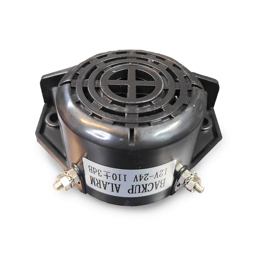 悍马备份报警器 - HMMWV M998 M1038