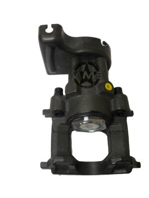 AM General HMMWV Humvee H1 Rear Right Brake Caliper 12342342 | NSN 2530-01-333-8263
