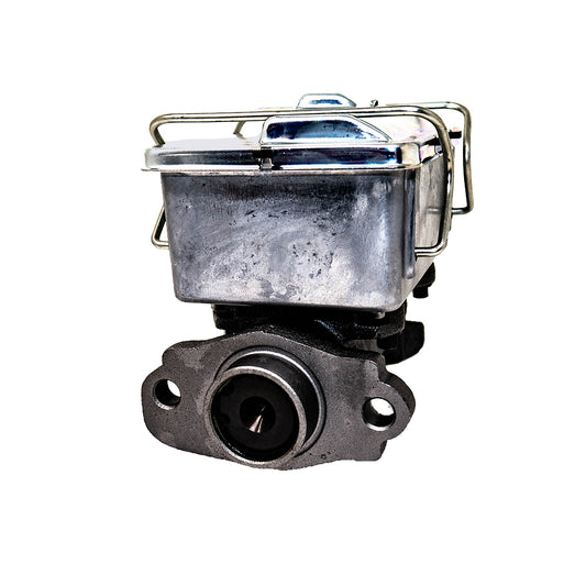 2232134 Brake Master Cylinder for H1 Military Humvee M998 5582537, 2530-01-179-7