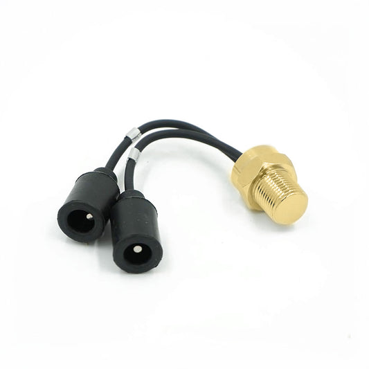 Cold Advance Thermostatic Switch for Military Humvee Including M-Series M998