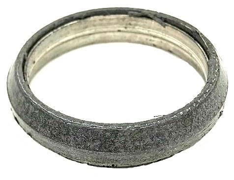 Gasket, Exhaust (Manifold to Crossover), fits HUMVEE 5330-01-189-9738
