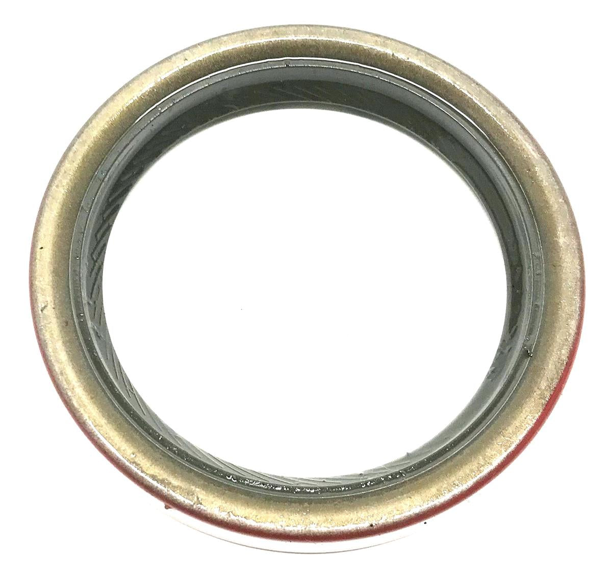 Seal, Front Crankshaft 6.2L / 6.5L Diesel Engine, Fits HUMVEE HMMWV 5330-01-398-3777