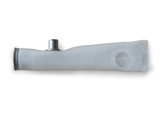 Fuel Filter Strainer for Military Humvee HMMWV Fits all Models