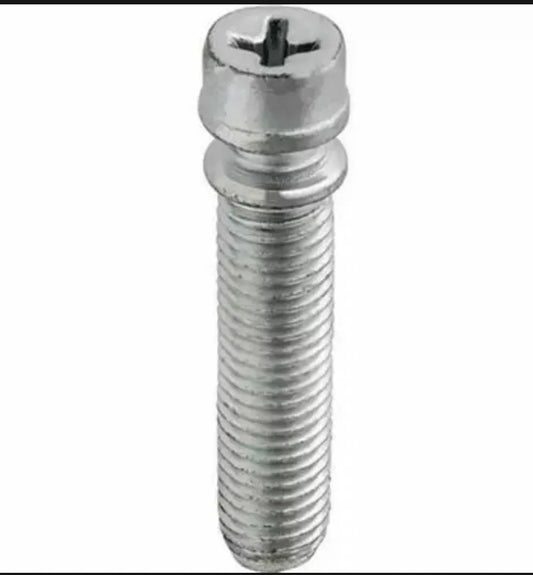 Headlight Bucket Adjustment Screws - Assorted pack sizes, fits Military HUMVEE