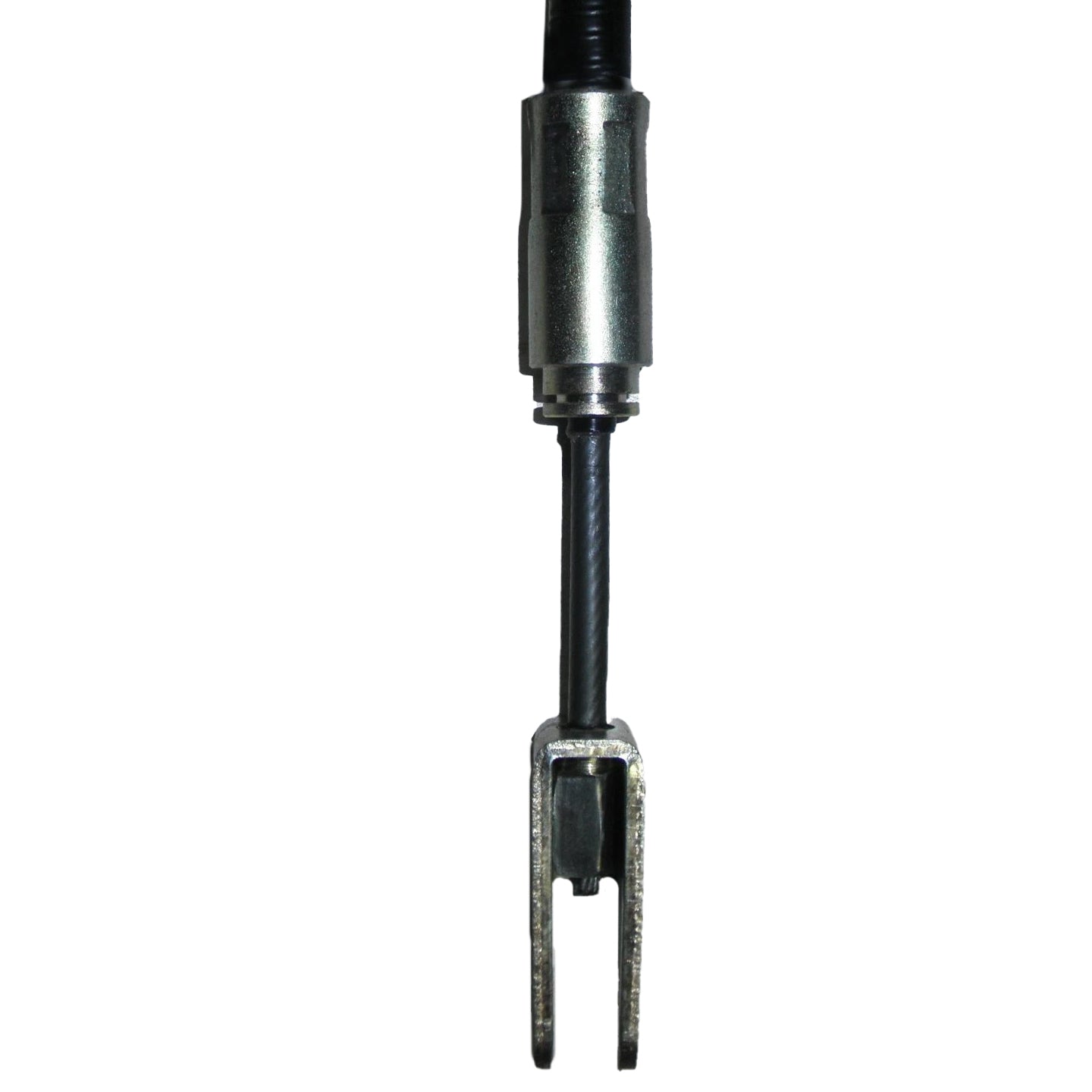 Parking Brake Cable, 40