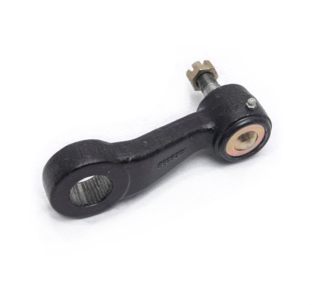 HMMWV Humvee M998 A0 A1 Steering Pitman Arm 12340015 NSN 2530-01-252-8362