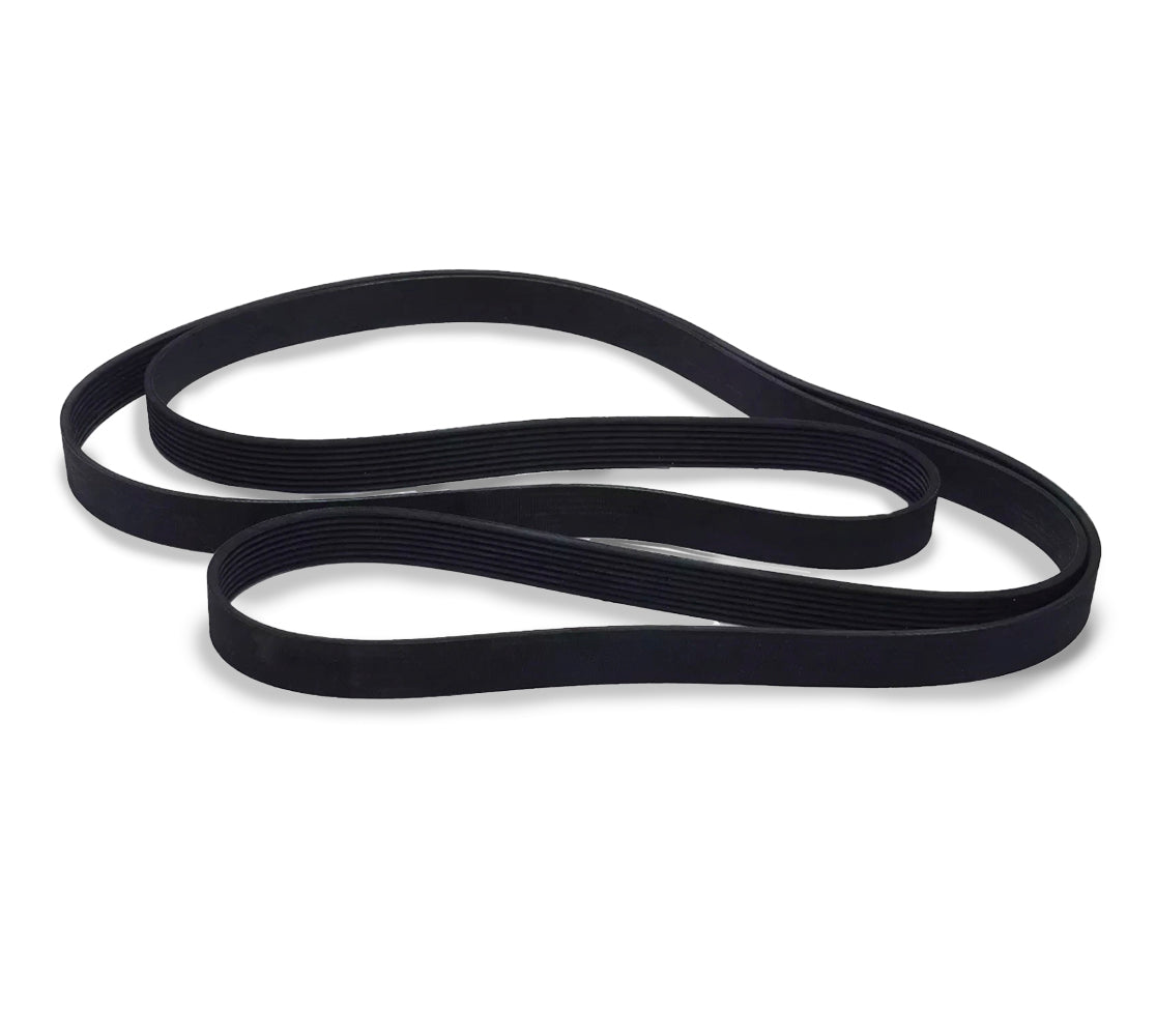 126.49" Serpentine Belt fits Military Humvee HMMWV