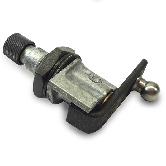 Windshield Wiper Pivot fits Humvee