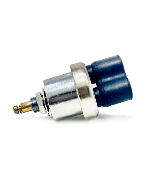 3-Way Humvee Ignition Switch OEM