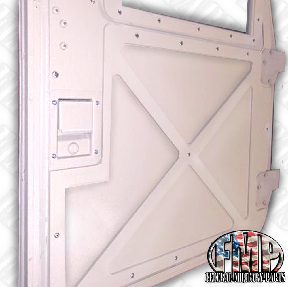 X-MORE覆盖 - X-PACTION