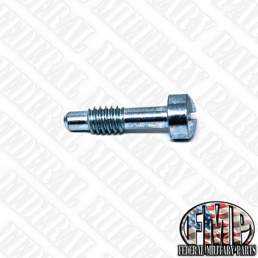 Headlight Bezel Ring Retaining Screws fits Humvee M-Series