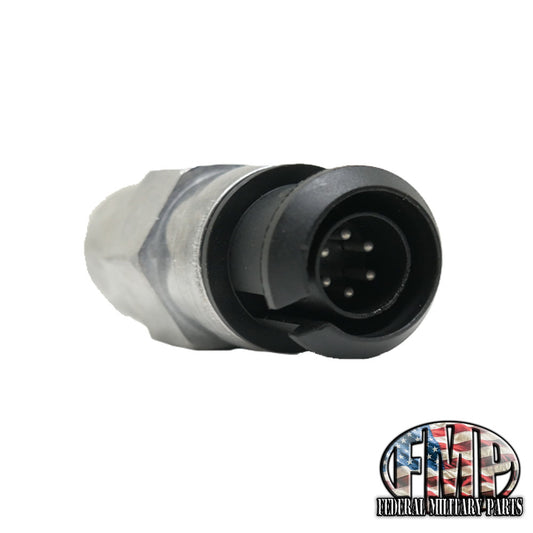 M998 HMMWV KDS NOS CONTROL 2920-01-175-7214 , 2920-01-469-6903, PN: 12338772