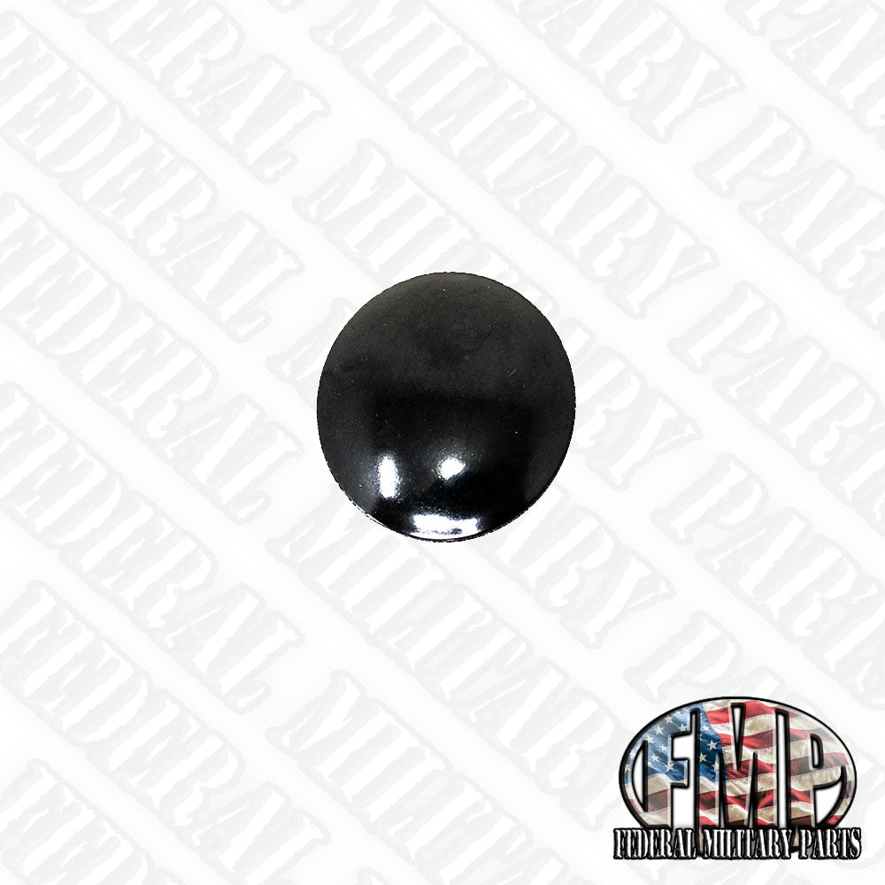 Humvee Window Knob Assembly 4-Piece för X-DOORS M998 M1038 M1025