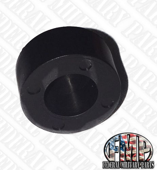 Militär Humvee X-Door Window Roller (1) - NSN 5355-01-252-6504 PN 12339380 M998