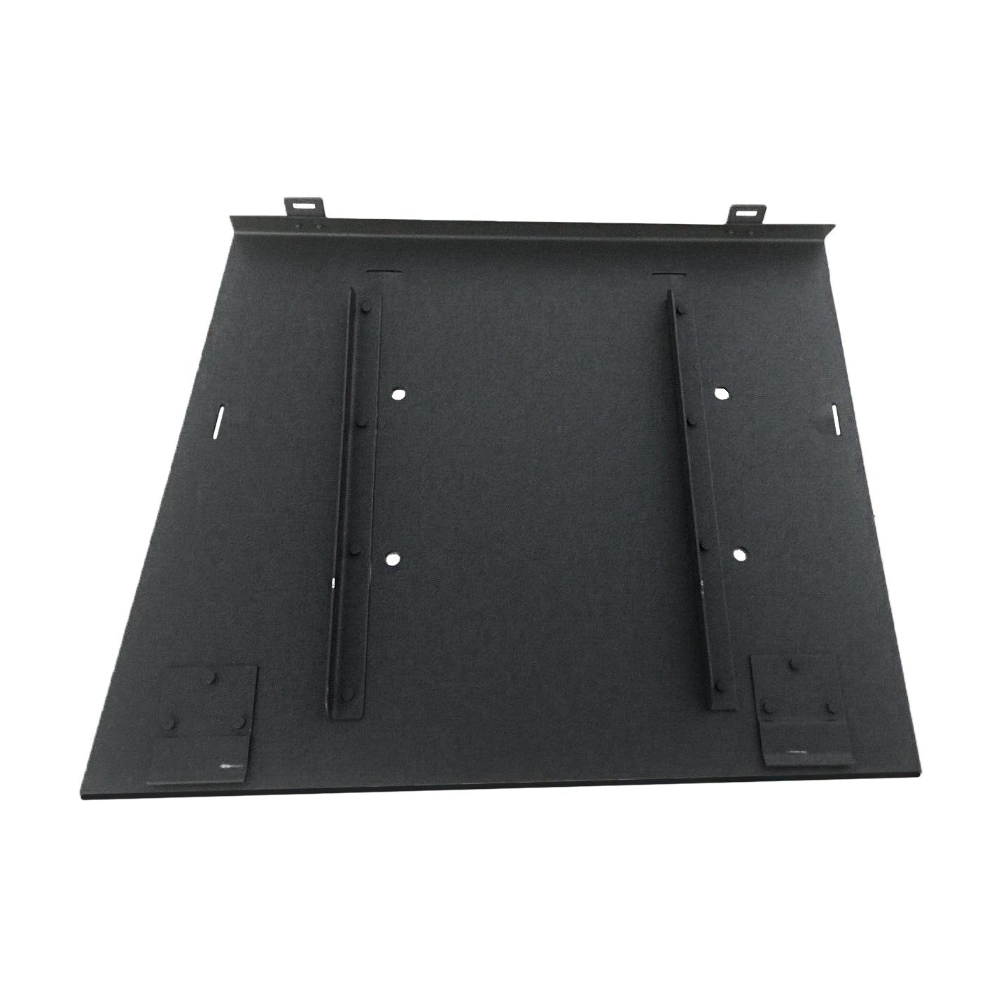 Military Truck Right Rear Seat Support Tray 12339047-2, 2540-01 