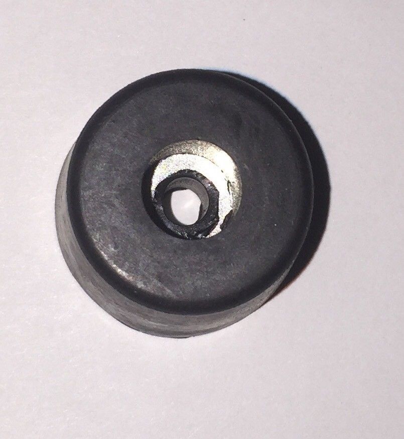 Pare-chocs de la fenêtre X-Door - Militaire Humvee M998