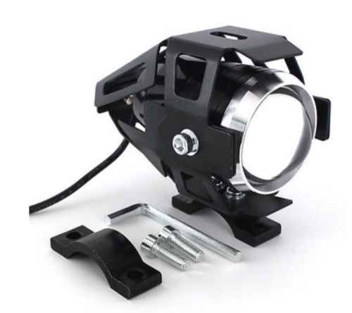 humvee interior cab light