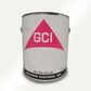 17925 Gloss Insignia White- RAPCO Gallon Paint Cans