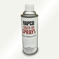 17925 Gloss Insignia White- RAPCO Rattle Can Spray Paint