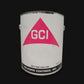 219 Black Oxide Zinc Phosphate Primer- RAPCO Gallon Paint Cans