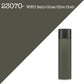 23070 Semi-Gloss Olive Drab (WWII) - RAPCO Rattle Can Spray Paint