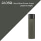 24052 Semi-Gloss Marine Corps Forest Green - RAPCO Rattle Can Spray Paint