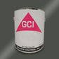 24052 Semi-Gloss Marine Corps Forest Green- RAPCO Gallon Paint Cans