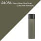 24084  Semi-Gloss Olive Drab (Late/Post-Vietnam) - RAPCO Rattle Can Spray Paint