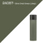 24087 Semi-Gloss Olive Drab Green - RAPCO Rattle Can Spray Paint