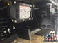 Pair- Interior Cab 4” Sq Light - 24v Blazer LED For Humvee  M998 HMMWVM1038