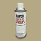 30277 Camouflage Sand- RAPCO Rattle Can Spray Paint