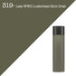 319- Lusterless Olive Drab (Late WWII)- RAPCO Rattle Can Spray Paint