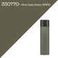 33070 Olive Drab Green (WWII) - RAPCO Rattle Can Spray Paint