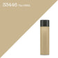 33446 "686" Tan C.A.R.C. Substitute - RAPCO Rattle Can Spray Paint