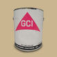33446 "686" Tan C.A.R.C. Substitute- RAPCO Gallon Paint Cans