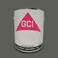 34052 Lusterless Marine Corps Forest Green- RAPCO Gallon Paint Cans