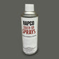 34052 Lusterless Marine Corps Forest Green- RAPCO Rattle Can Spray Paint