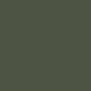 34094 "383" Green C.A.R.C. Substitute - RAPCO Rattle Can Spray Paint