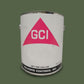 34094 "383" Green C.A.R.C. Substitute- RAPCO Gallon Paint Cans