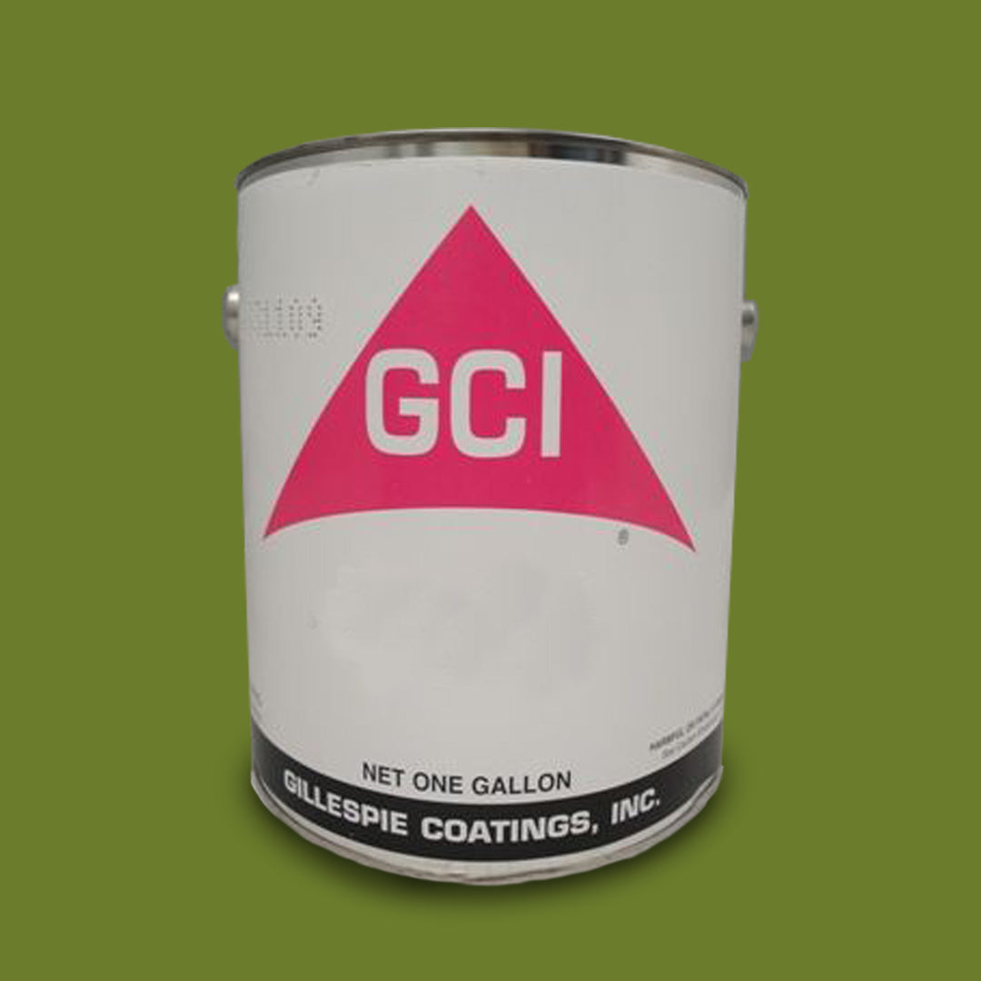 34151 Camouflage Light Green- RAPCO Gallon Paint Cans – Federal ...